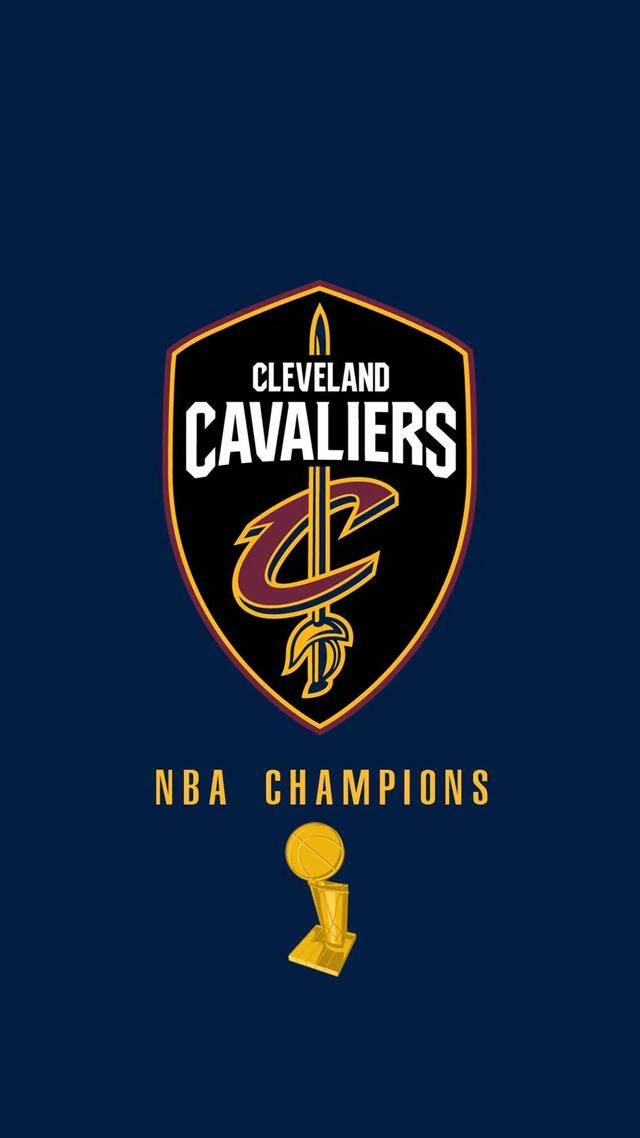 无水印壁纸〗nba各队队标队徽系列