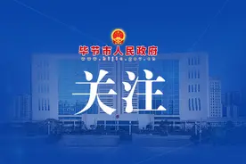 正式实施！这类火车票，按年龄购买图片