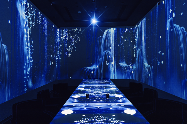 酒店花胶汤多少钱一碗 2025年酒店花胶汤的做法大全