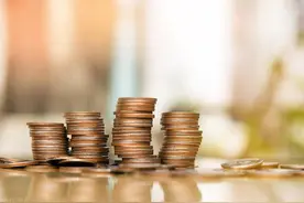 黑龙江省养老金调整即将开始，工龄挂钩部分增加力度将最大？图片