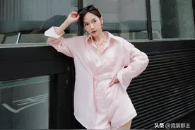 台妹，身材脸蛋一顶一，还有大长腿，新鲜感十足，让人流连忘返图片