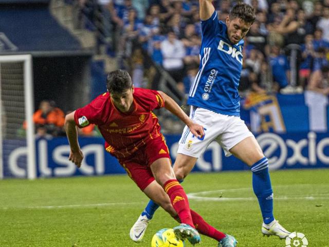 萨拉戈萨俱乐部(你还记得萨拉戈萨吗这支前欧洲冠军球队) - 来兮体育