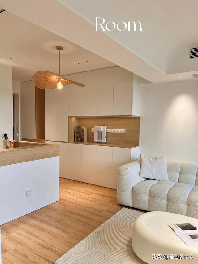 ��ʮ������ԭľ��װ�޷��