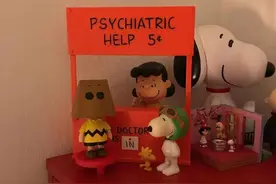 二字网名｜|英语网名图片