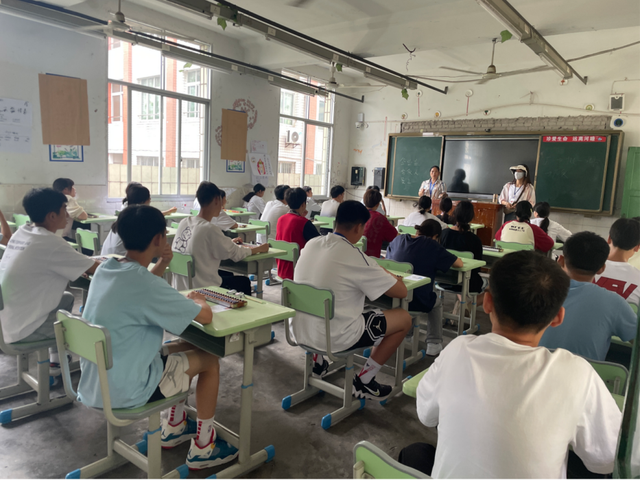 四川省民生研究会新媒体中心-官网