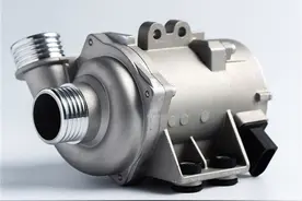 宝马和奔驰哪个故障率更高？主要是什么故障？图片