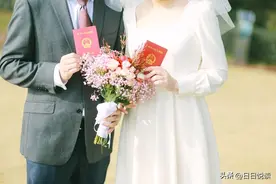 嫁给有钱人，幸福的几率其实很小图片