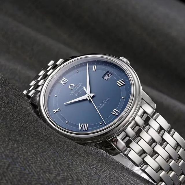 1~5��Ԥ�㣬�����ٵ�������Ŀ��ֵ�����֣�