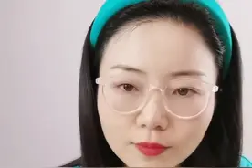 工作、家庭、感情都不顺  我现在该如何正确面对#抖来普法2023图片