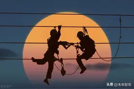 东方电子研究报告：电网自动化龙头企业，虚拟电厂打开成长空间图片