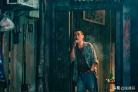 多子女家庭里，为什么总是“老二”受尽委屈？图片