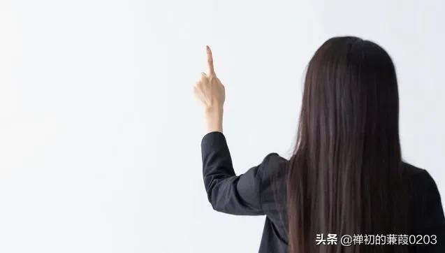 余额宝自动转入是什么意思，余额宝自动转入什么意思（我开通了余额自动转入）