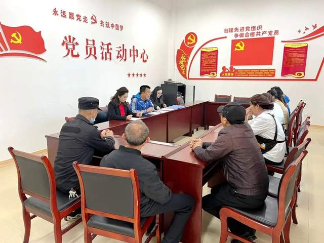 四川省民生研究会新媒体中心-官网