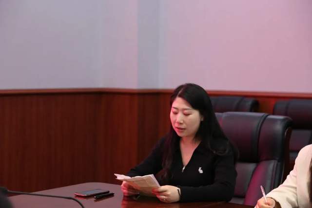 四川省民生研究会新媒体中心-官网