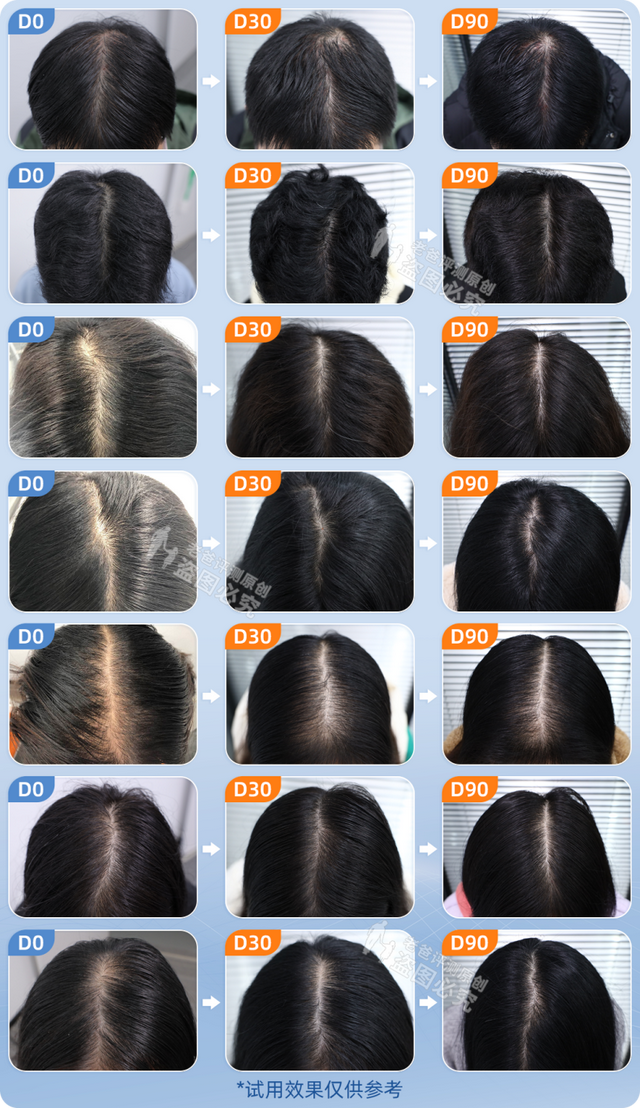 ���Ѿ���������Ч����������˰�����6���������3�£��������