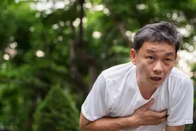 百病生于郁？一个解郁的方子，打通六种郁证，缓解抑郁、胸胁胀痛图片