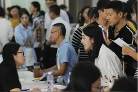 有高人预测：未来30年，最值得选择的6大行业，选对可衣食无忧！图片