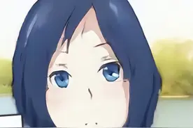 自信开口 勇敢表达图片