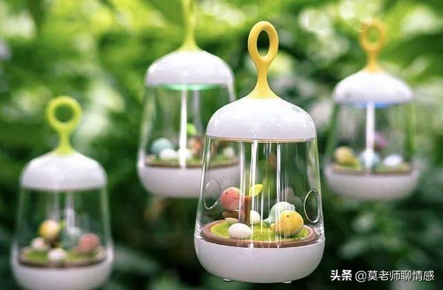 男人出轨后怎么挽回老婆？五个方法挽救即将破裂的婚姻