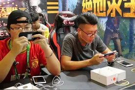 印度将封禁《绝地求生》，印度官方：彻查背后的“中国影响力”图片