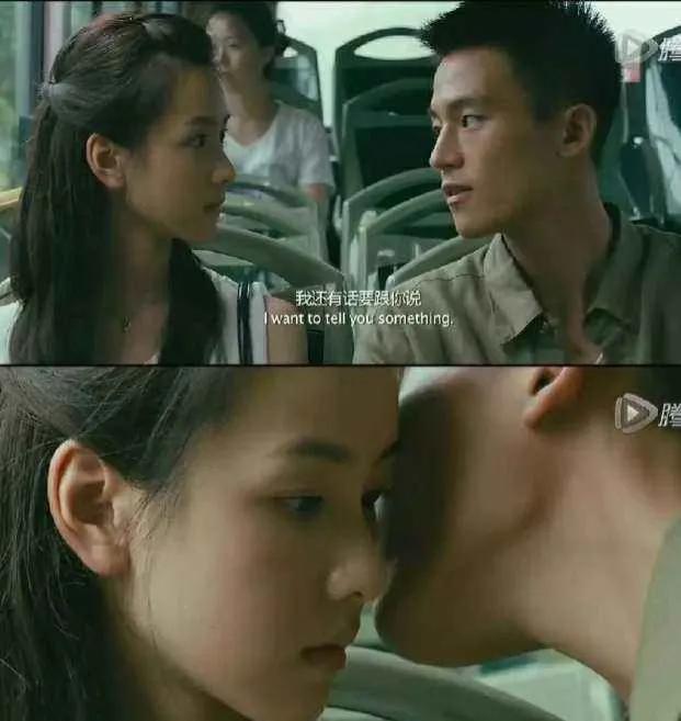 《左耳》张漾辜负了两个深爱他的女人，为什么最后选择了李珥？