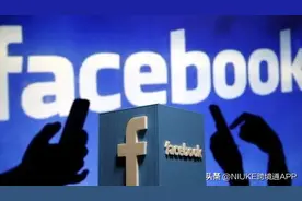 facebook账户被封是什么原因？如何解封？图片