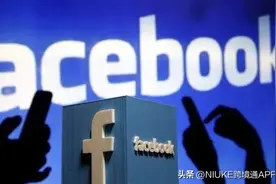 facebook账户被封是什么原因？如何解封？图片