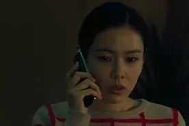 16岁女儿惨死野外,母亲苦苦追查杀手,愤怒中展开疯狂报复，悬疑片图片