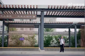 带你揭秘低价旅游团的套路到底有多深图片