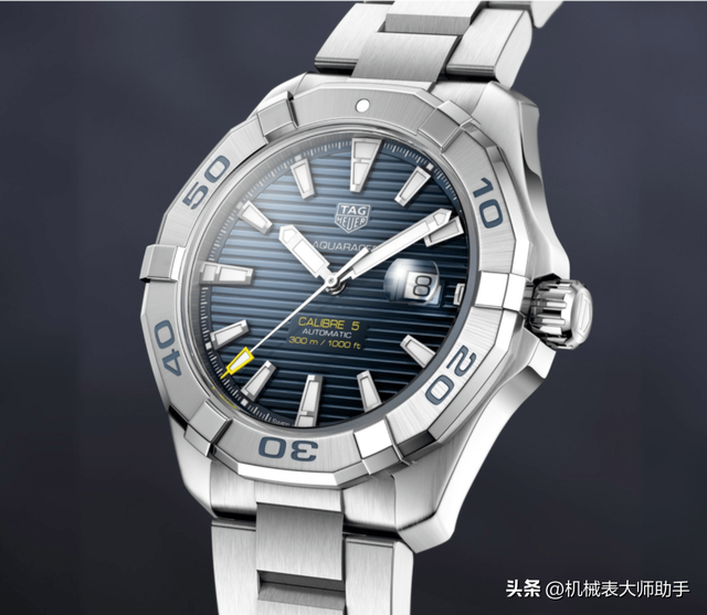 ��ͬ��λ�ʺ��ճ�������ֱ����ļ������ڹ��ϵľ��䣿