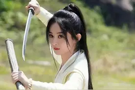 发头条能赚多少钱？怎么发头条赚得最多？图片