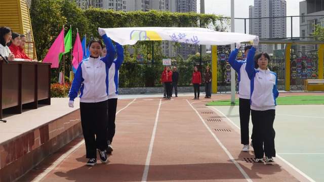 四川省民生研究会新媒体中心-官网