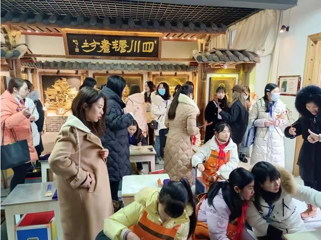 四川省民生研究会新媒体中心-官网