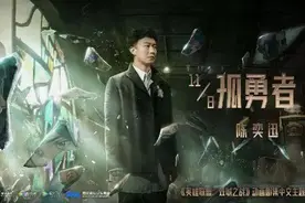 推荐十首非常好听的循环歌曲图片