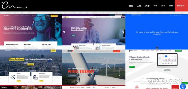 2022�������ҳ��ƹ�˾