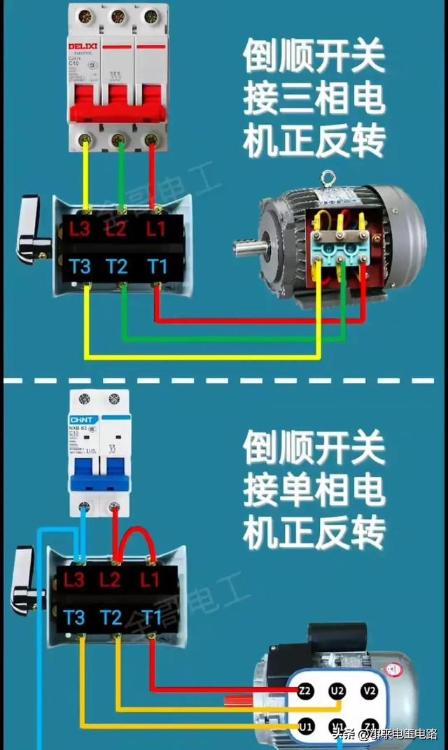 目前电工需求大，到哪里工厂都需要，月薪6千。