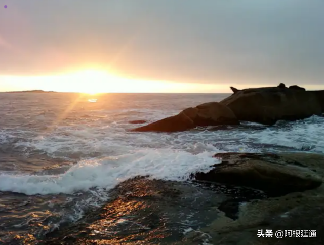 春天最佳旅行指南：南美四大国家公园，哪个最值得去？