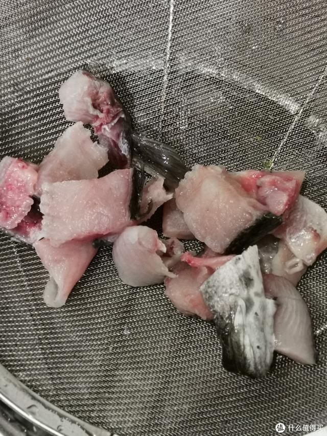 怎么才能烧出一锅好吃的酸菜鱼