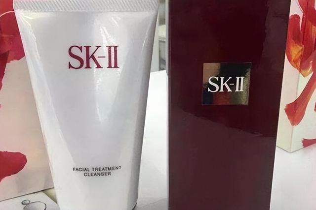 姘ㄥ熀閰告磥闈㈡厱鏂礂闈㈠ザ4姝ユ礂閫忚倢鑲わ紝杩樺師鑲岃偆娓呮磥鍔涳紝濂界敤娲楅潰濂? onerror=