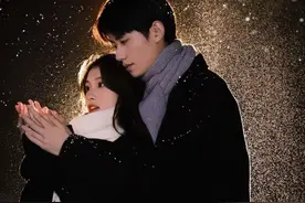 男人爱你时身体出现的10种反应图片