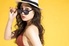 夏天女人的五种不雅状态，尤其是第四种，看你占了几种？图片