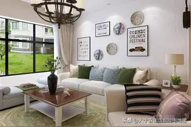 未来采暖新主张—电地暖趋势势不可挡图片