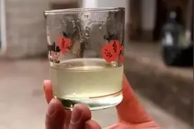 老酒出现这3种现象，是变质还是另有真相？图片