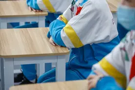 教师退出机制试点，但打破“铁饭碗”没这么简单图片