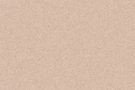 520文案｜520情人节高级文案短句，字字不提爱，句句都是爱图片