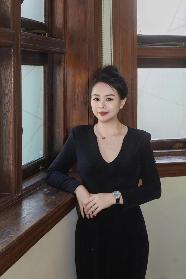 ��ʫ�����±�̫�𺳣��Ʊ���ѧ�ľ�ͷ���ǡ���Լ���⡱