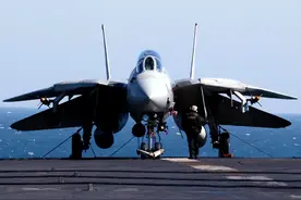 中国最明智的抉择，放弃美法尖端战机，引进苏27让空军前进30年图片