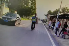 阜阳警方通报图片