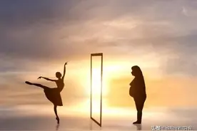 如何改善减肥引起的便秘图片