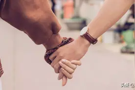 从如胶似漆到分道扬镳，盘点逃不过“七年之痒”的明星夫妻图片